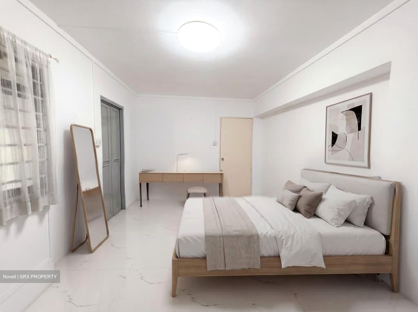 Blk 62 Toa Payoh Vista (Toa Payoh), HDB 5 Rooms #581731411